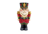 Figurine: Nutcracker Mini Figurine by Heartwood Creek