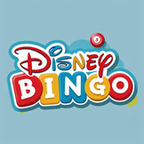Ticket: Disney Bingo - 27 Maart 2026