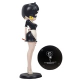 Figurine: Betty Boop French Maid