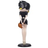 Figurine: Betty Boop - French Maid