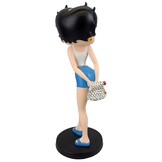 Figurine: Betty Boop Sunny Day - Standing