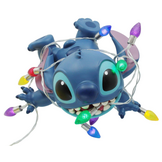 Piek: Stitch - in Light