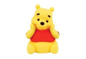 Figurine : Winnie the Pooh- Illuminated