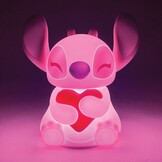 Figurine: Angel Illuminated