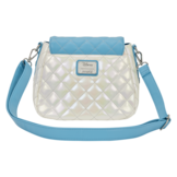 Crossbody: Elsa - Pearlescent