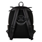 Backpack: Jack Skellington  - Full-size NBC