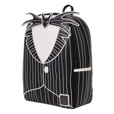 Backpack: Full-size -  NBC - Jack Skellington