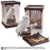 Figurine: Hedwig - Harry Potter Magical Creatures Statue 19 cm