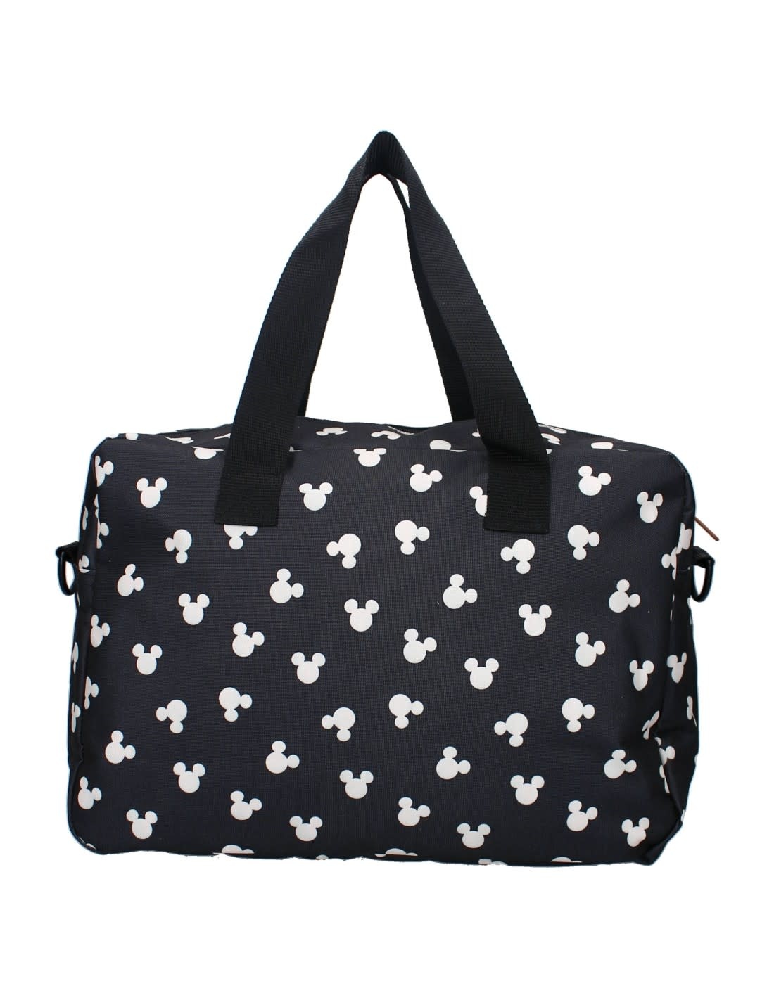 Shopper: Mickey & Friends – Better Care