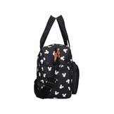 Shopper: Mickey & Friends – Better Care