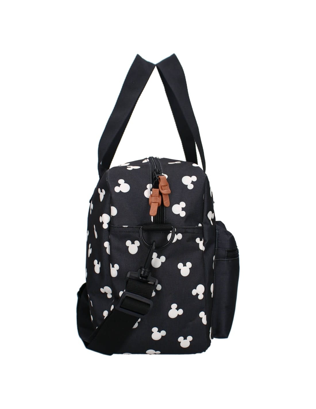 Shopper: Mickey & Friends – Better Care