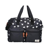 Shopper: Mickey & Friends – Better Care