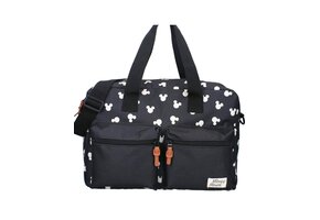 Shopper: Mickey & Friends – Better Care