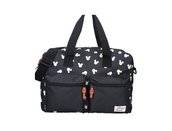 Shopper: Mickey & Friends – Better Care