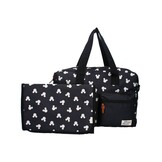 Shopper: Mickey & Friends – Better Care