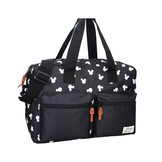 Shopper: Mickey & Friends – Better Care