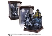 Figurine: Harry Potter Magical Creatures Diorama Dementor 19 cm