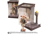 Figurine: Dobby - Harry Potter Magical Creatures Statue