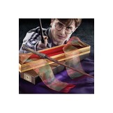 Replicas: Harry Potter - Wand 35 cm