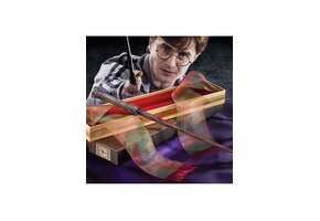 Replicas: Harry Potter Wand Harry Potter 35 cm