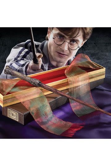 Replicas: Harry Potter - Wand 35 cm
