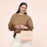 Crossbody: Mickey and Friends