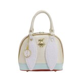 Crossbody: Mickey and Friends