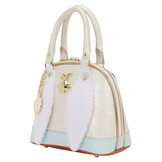 Crossbody: Mickey and Friends