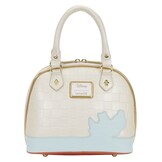 Crossbody: Mickey and Friends