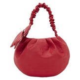 Handtas: Disney by Loungefly Handbag Minnie Mouse Rock the Dots