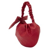 Handtas: Minnie Mouse - Rock the Dots