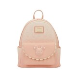 Mini Backpack: Mickey and Friends - Disney by Loungefly