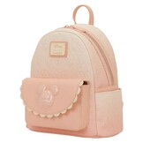 Backpack: Mickey and Friends, Disney by Loungefly Mini Backpack