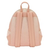 Backpack: Mickey and Friends, Disney by Loungefly Mini Backpack