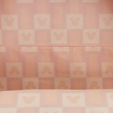 Backpack: Mickey and Friends, Disney by Loungefly Mini Backpack