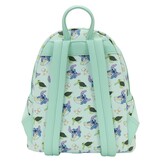 Backpack: Disney - Stitch and Duck