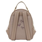 Backpack: Sleeping Beauty - Spinning Wheel