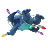 Piek: Stitch - in Light