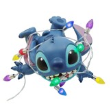 Piek: Stitch - in Light