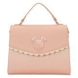 Crossbody:  Mickey and Friends