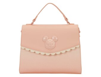 Crossbody:  Mickey and Friends