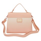 Crossbody:  Mickey and Friends