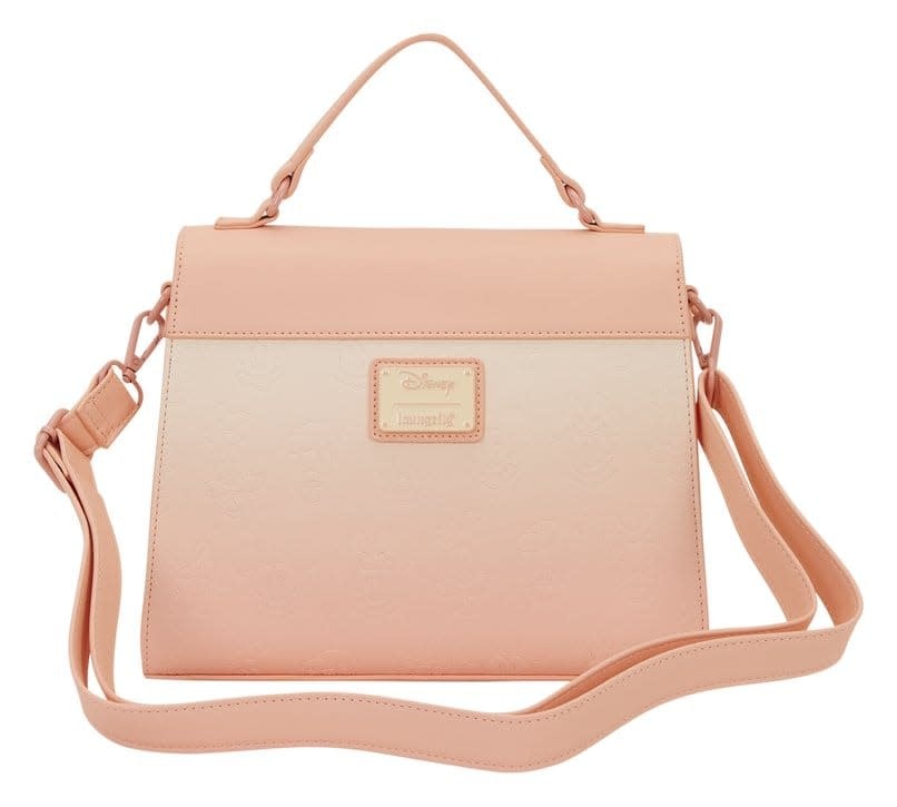 Crossbody:  Mickey and Friends