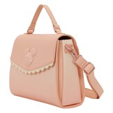 Crossbody:  Mickey and Friends