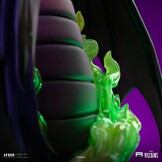 Figurine: Villains - Maleficent - 40 cm