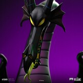 Figurine: Villains - Maleficent - 40 cm