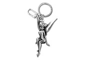 Sleutelhanger: Tinkerbell