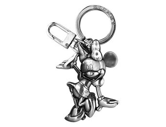 Sleutelhanger: Minnie Mouse