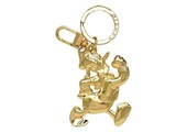 Sleutelhanger: Donald Duck