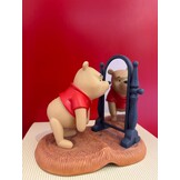 Figurine: Your ups and downs are looking up